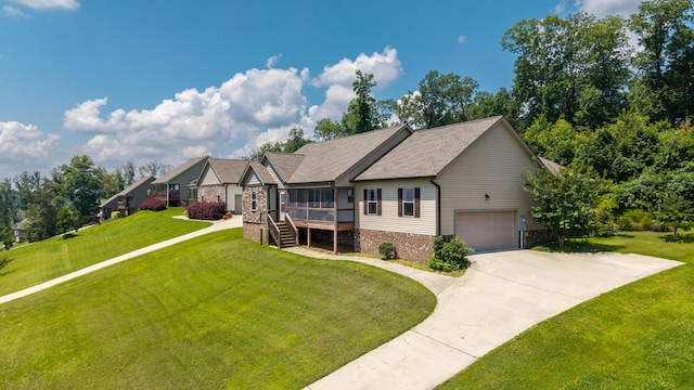 169 Timber Top Xing SE, Cleveland, TN 37323 - photo 2