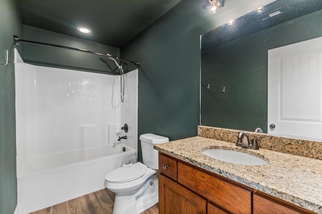 169 Timber Top Xing SE, Cleveland, TN 37323 - photo 8