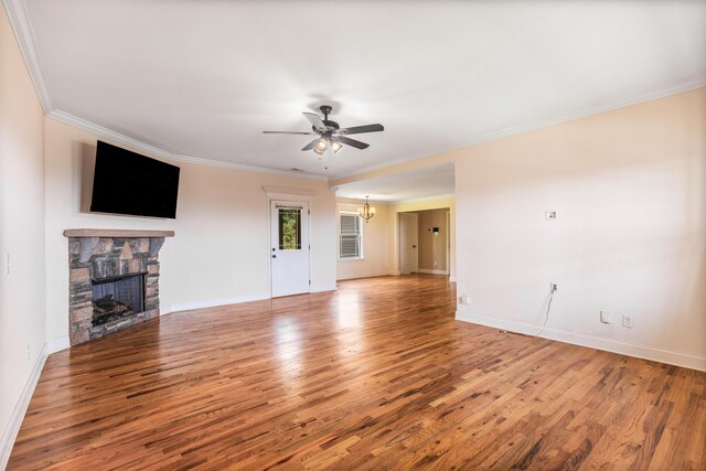 169 Timber Top Xing SE, Cleveland, TN 37323 - photo 11