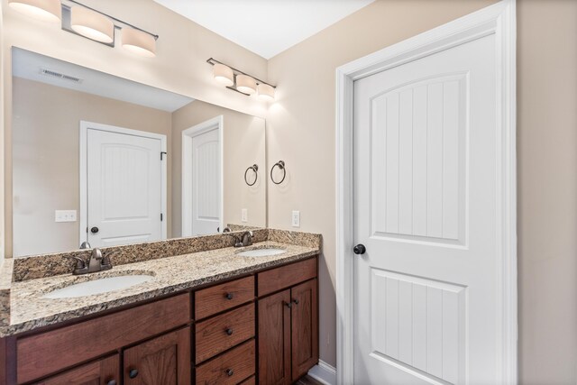 169 Timber Top Xing SE, Cleveland, TN 37323 - photo 18