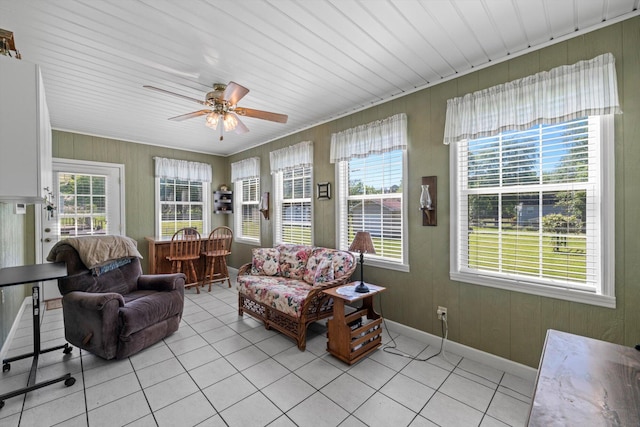 183 County Road 537, Etowah, TN 37331 - photo 4