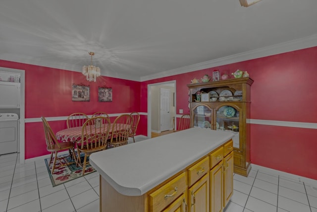 183 County Road 537, Etowah, TN 37331 - photo 9
