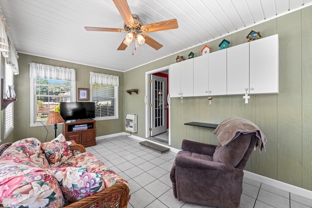 183 County Road 537, Etowah, TN 37331 - photo 5