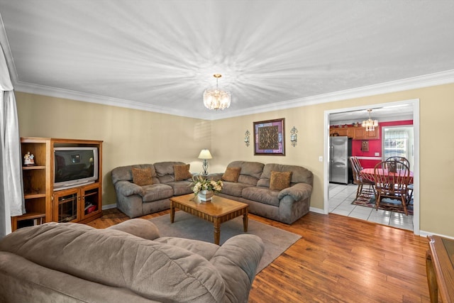 183 County Road 537, Etowah, TN 37331 - photo 2