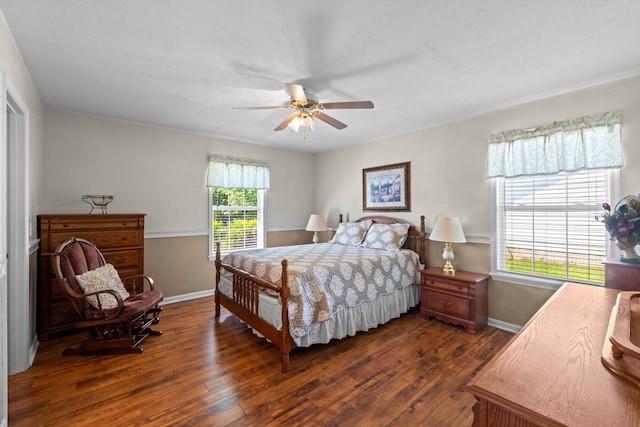 183 County Road 537, Etowah, TN 37331 - photo 11