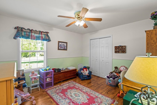 183 County Road 537, Etowah, TN 37331 - photo 15