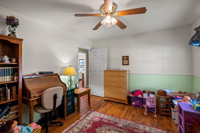 183 County Road 537, Etowah, TN 37331 - photo 16