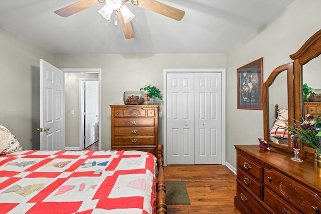 183 County Road 537, Etowah, TN 37331 - photo 18