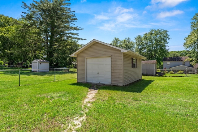 183 County Road 537, Etowah, TN 37331 - photo 21