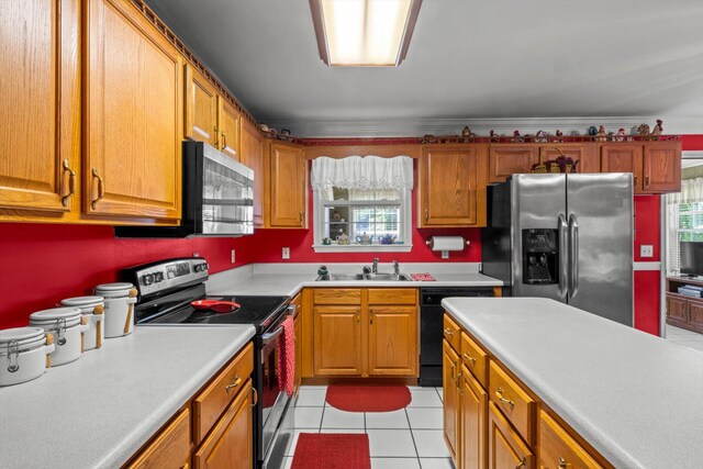 183 County Road 537, Etowah, TN 37331 - photo 7