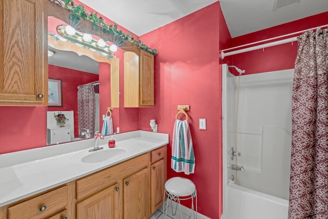 183 County Road 537, Etowah, TN 37331 - photo 10