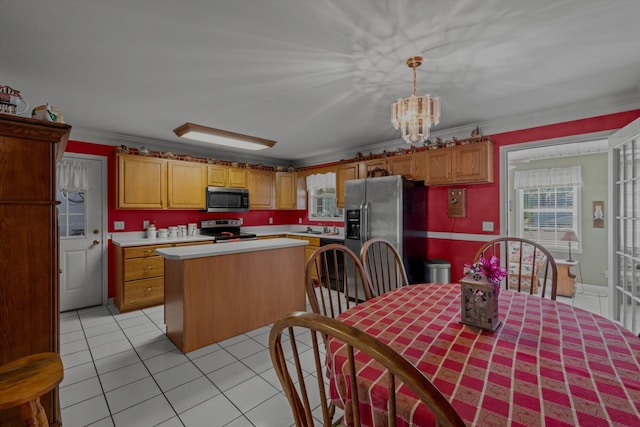 183 County Road 537, Etowah, TN 37331 - photo 6
