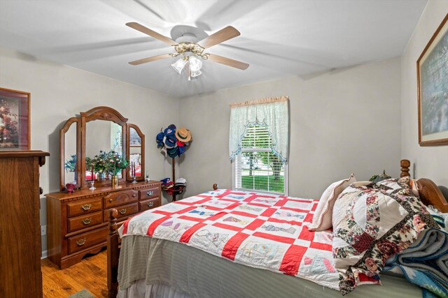 183 County Road 537, Etowah, TN 37331 - photo 17