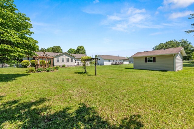 183 County Road 537, Etowah, TN 37331 - photo 19