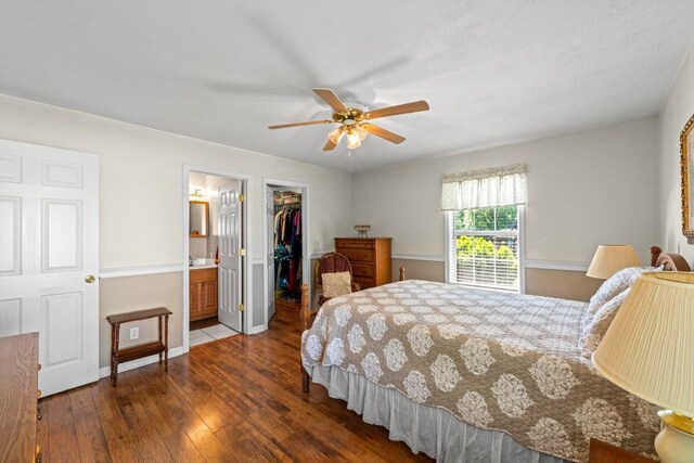 183 County Road 537, Etowah, TN 37331 - photo 12