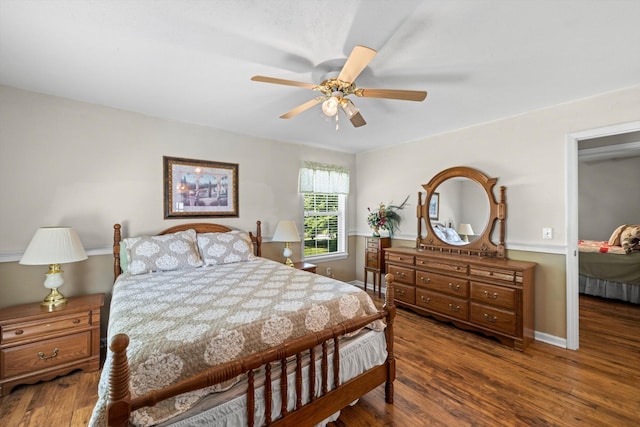 183 County Road 537, Etowah, TN 37331 - photo 13