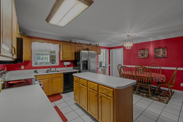 183 County Road 537, Etowah, TN 37331 - photo 8