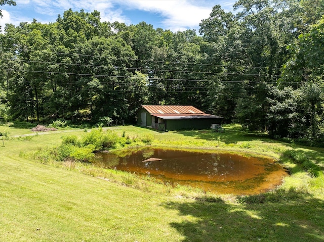 0 County Road 169, Athens, TN 37303 - photo 3