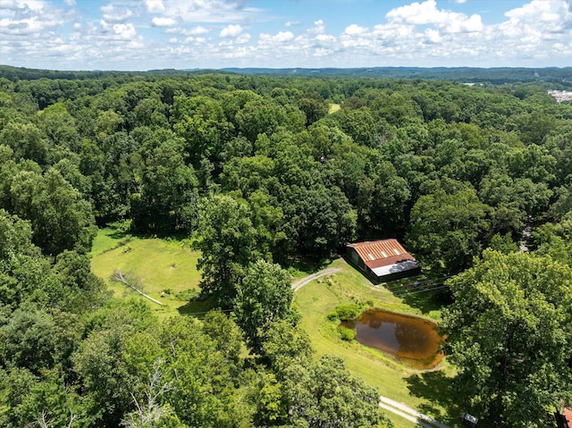 0 County Road 169, Athens, TN 37303 - photo 4