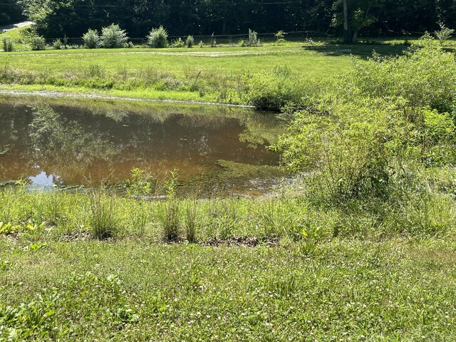 0 County Road 169, Athens, TN 37303 - photo 14