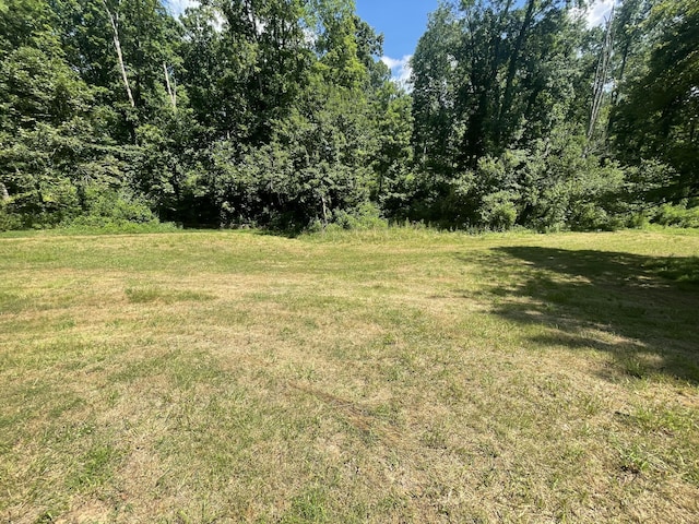 0 County Road 169, Athens, TN 37303 - photo 22