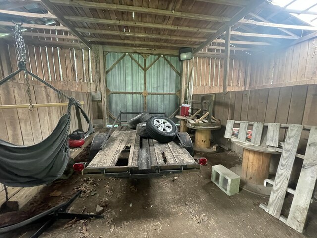 0 County Road 169, Athens, TN 37303 - photo 6