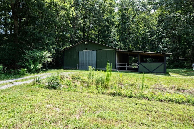 0 County Road 169, Athens, TN 37303 - photo 5