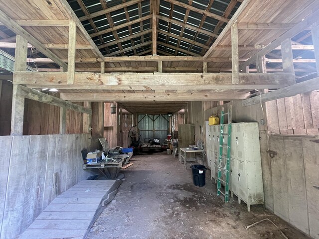 0 County Road 169, Athens, TN 37303 - photo 10