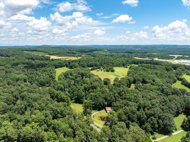 0 County Road 169, Athens, TN 37303 - photo 28