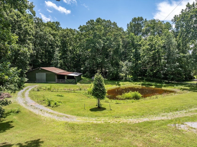 0 County Road 169, Athens, TN 37303 - photo 1