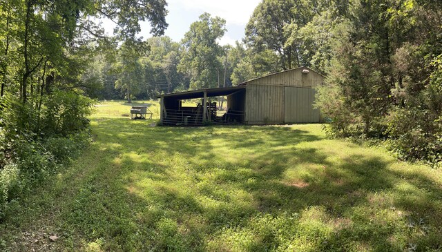 0 County Road 169, Athens, TN 37303 - photo 12