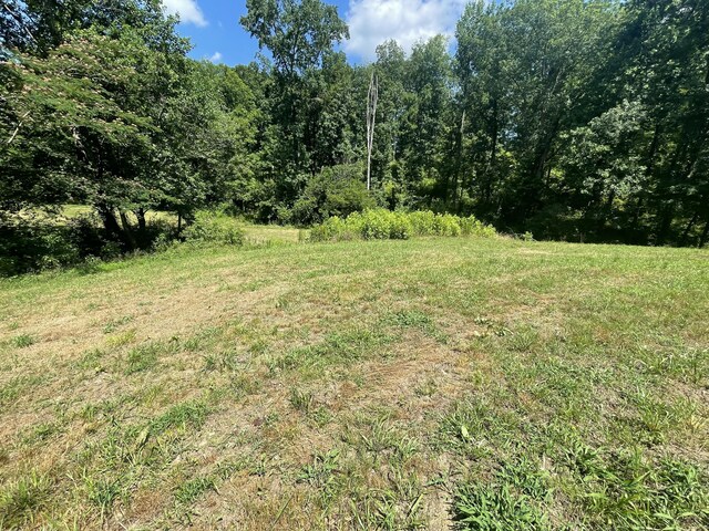 0 County Road 169, Athens, TN 37303 - photo 18