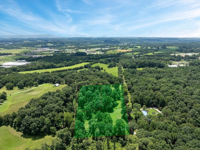 0 County Road 169, Athens, TN 37303 - photo 30