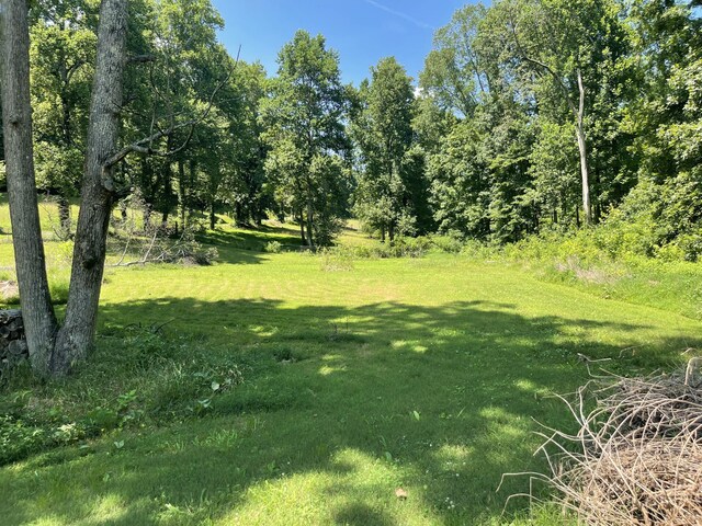 0 County Road 169, Athens, TN 37303 - photo 15