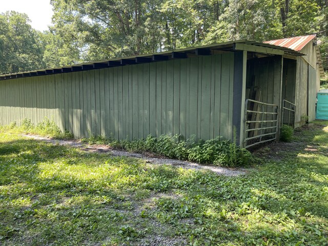 0 County Road 169, Athens, TN 37303 - photo 13