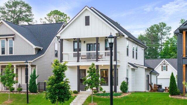 8177 Honeycomb Ln, Chattanooga, TN 37421 - photo 5