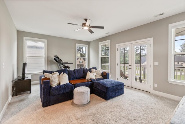 8177 Honeycomb Ln, Chattanooga, TN 37421 - photo 31
