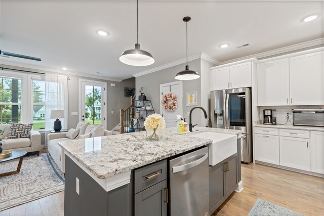 8177 Honeycomb Ln, Chattanooga, TN 37421 - photo 19
