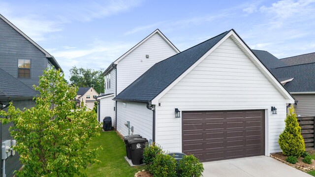 8177 Honeycomb Ln, Chattanooga, TN 37421 - photo 41