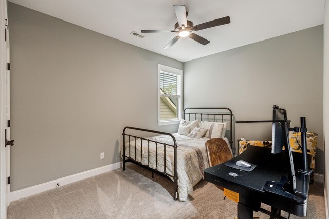 8177 Honeycomb Ln, Chattanooga, TN 37421 - photo 37