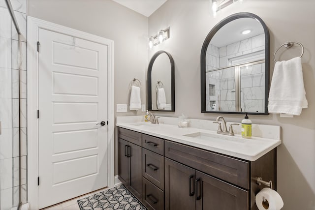 8177 Honeycomb Ln, Chattanooga, TN 37421 - photo 28