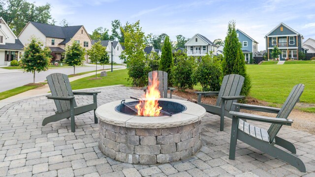 8177 Honeycomb Ln, Chattanooga, TN 37421 - photo 45