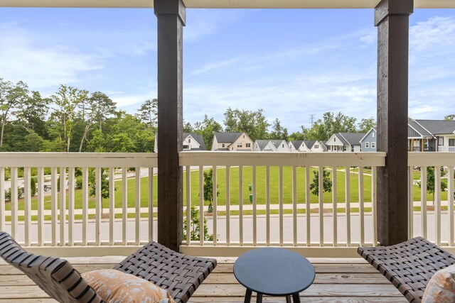 8177 Honeycomb Ln, Chattanooga, TN 37421 - photo 35