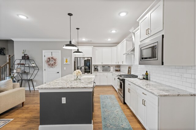 8177 Honeycomb Ln, Chattanooga, TN 37421 - photo 20
