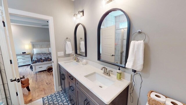 8177 Honeycomb Ln, Chattanooga, TN 37421 - photo 51