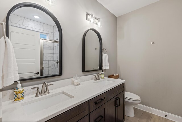8177 Honeycomb Ln, Chattanooga, TN 37421 - photo 25