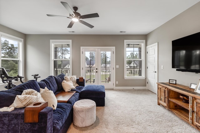 8177 Honeycomb Ln, Chattanooga, TN 37421 - photo 32