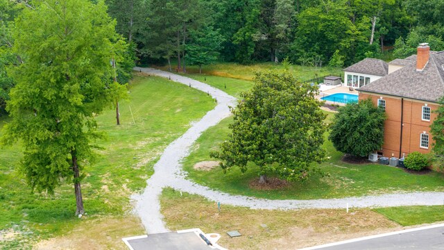 8177 Honeycomb Ln, Chattanooga, TN 37421 - photo 49