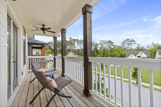 8177 Honeycomb Ln, Chattanooga, TN 37421 - photo 33