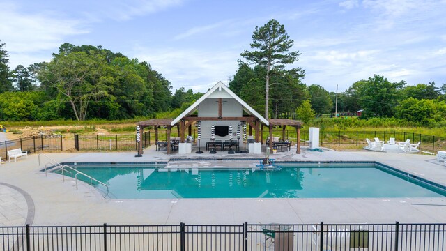 8177 Honeycomb Ln, Chattanooga, TN 37421 - photo 46